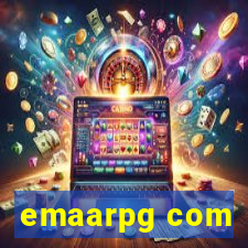 emaarpg com